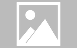 温岭ps网站活动页面制作（如何使用ps制作网站页面）